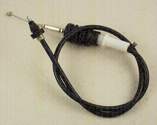 Triscan 8140 15319 Accelerator cable 814015319: Buy near me in Poland at 2407.PL - Good price!