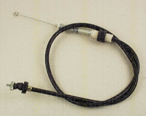 Triscan 8140 15321 Accelerator cable 814015321: Buy near me in Poland at 2407.PL - Good price!