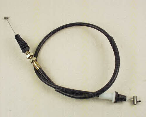 Triscan 8140 15330 Accelerator cable 814015330: Buy near me in Poland at 2407.PL - Good price!