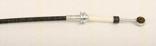 Triscan 8140 15701 Gearbox cable 814015701: Buy near me in Poland at 2407.PL - Good price!