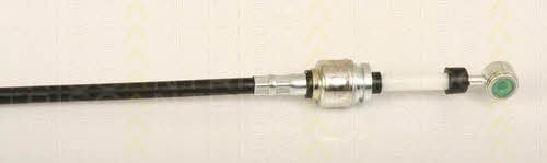 Triscan 8140 15702 Gearbox cable 814015702: Buy near me in Poland at 2407.PL - Good price!