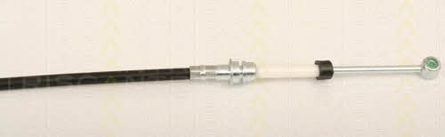 Triscan 8140 15708 Gearbox cable 814015708: Buy near me in Poland at 2407.PL - Good price!