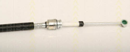 Triscan 8140 15711 Gearbox cable 814015711: Buy near me in Poland at 2407.PL - Good price!