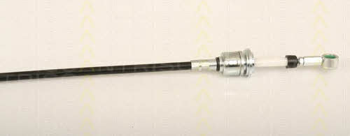 Triscan 8140 15714 Gearbox cable 814015714: Buy near me in Poland at 2407.PL - Good price!