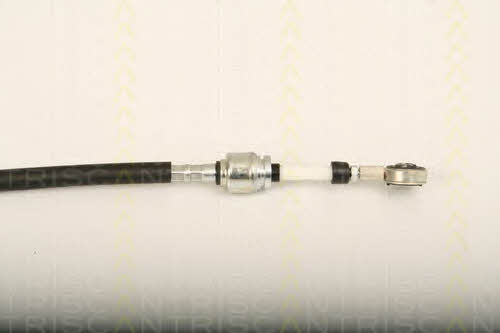 Triscan 8140 15715 Gearbox cable 814015715: Buy near me in Poland at 2407.PL - Good price!