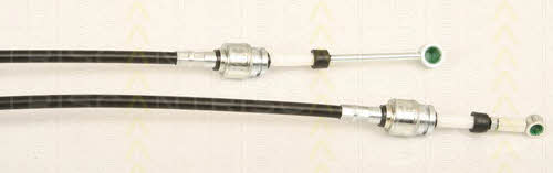 Triscan 8140 15720 Gearbox cable 814015720: Buy near me at 2407.PL in Poland at an Affordable price!