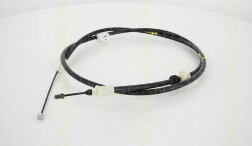 Triscan 8140 161147 Parking brake cable, right 8140161147: Buy near me in Poland at 2407.PL - Good price!