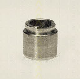 Triscan 8170 233002 Brake caliper piston 8170233002: Buy near me in Poland at 2407.PL - Good price!