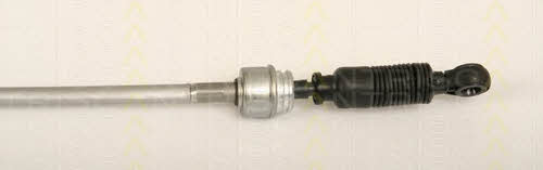 Triscan 8140 28709 Gearbox cable 814028709: Buy near me in Poland at 2407.PL - Good price!
