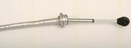 Triscan 8140 28710 Gearbox cable 814028710: Buy near me in Poland at 2407.PL - Good price!