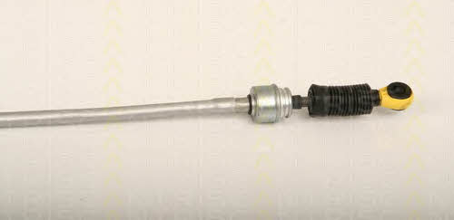 Triscan 8140 28711 Gearbox cable 814028711: Buy near me in Poland at 2407.PL - Good price!
