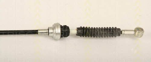 Triscan 8140 28712 Gearbox cable 814028712: Buy near me in Poland at 2407.PL - Good price!
