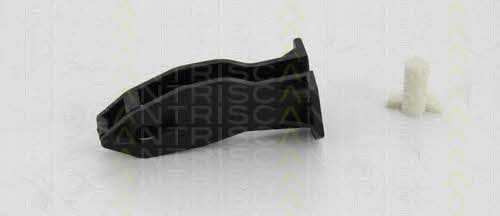 Triscan 8140 28903 Clutch cable 814028903: Buy near me in Poland at 2407.PL - Good price!