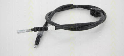 Triscan 8140 291102 Cable Pull, parking brake 8140291102: Buy near me in Poland at 2407.PL - Good price!