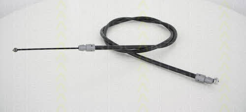 Triscan 8140 291120 Cable Pull, parking brake 8140291120: Buy near me in Poland at 2407.PL - Good price!