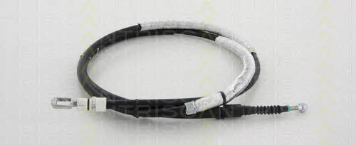 Triscan 8140 291131 Cable Pull, parking brake 8140291131: Buy near me in Poland at 2407.PL - Good price!