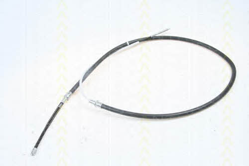 Triscan 8140 29171 Cable Pull, parking brake 814029171: Buy near me in Poland at 2407.PL - Good price!