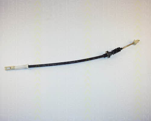 Triscan 8140 29203 Clutch cable 814029203: Buy near me in Poland at 2407.PL - Good price!