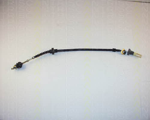 Triscan 8140 29231 Clutch cable 814029231: Buy near me in Poland at 2407.PL - Good price!