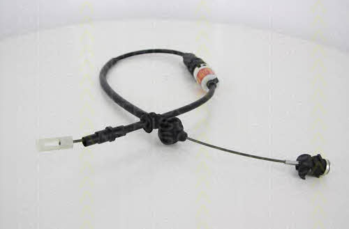 Triscan 8140 29248 Clutch cable 814029248: Buy near me in Poland at 2407.PL - Good price!