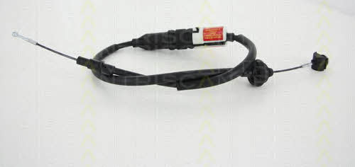 Triscan 8140 29250 Clutch cable 814029250: Buy near me in Poland at 2407.PL - Good price!