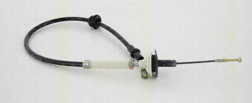 Triscan 8140 29253 Clutch cable 814029253: Buy near me in Poland at 2407.PL - Good price!