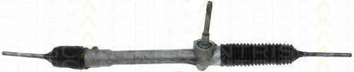 Triscan 8510 15425 Steering rack without power steering 851015425: Buy near me in Poland at 2407.PL - Good price!