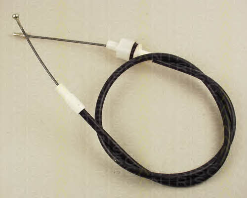 Triscan 8140 16232 Clutch cable 814016232: Buy near me in Poland at 2407.PL - Good price!