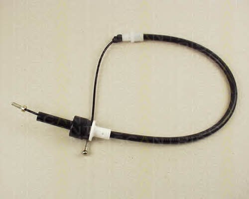 Triscan 8140 16239 Clutch cable 814016239: Buy near me in Poland at 2407.PL - Good price!