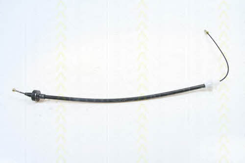 Triscan 8140 16242 Clutch cable 814016242: Buy near me in Poland at 2407.PL - Good price!
