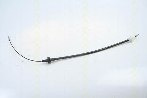 Triscan 8140 16244 Clutch cable 814016244: Buy near me in Poland at 2407.PL - Good price!