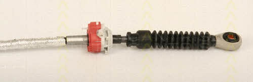 Triscan 8140 16706 Gearbox cable 814016706: Buy near me in Poland at 2407.PL - Good price!