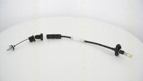 Triscan 8140 17201 Clutch cable 814017201: Buy near me in Poland at 2407.PL - Good price!