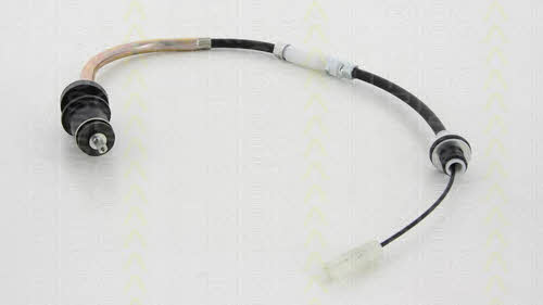Triscan 8140 17203 Clutch cable 814017203: Buy near me in Poland at 2407.PL - Good price!