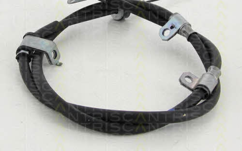 Triscan 8140 181101 Parking brake cable, right 8140181101: Buy near me in Poland at 2407.PL - Good price!