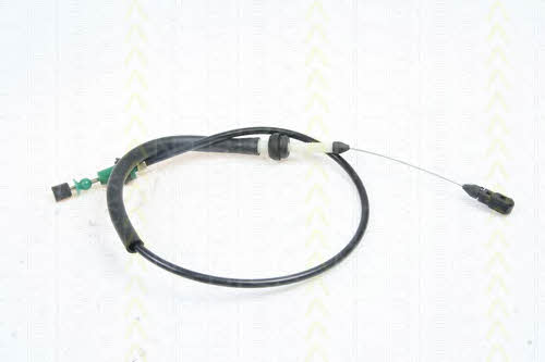 Triscan 8140 29353 Accelerator cable 814029353: Buy near me in Poland at 2407.PL - Good price!