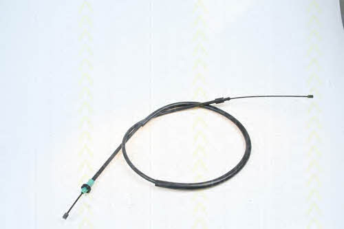 Triscan 8140 38137 Parking brake cable, right 814038137: Buy near me in Poland at 2407.PL - Good price!