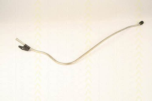 Triscan 8140 38921 Parking brake cable, right 814038921: Buy near me in Poland at 2407.PL - Good price!