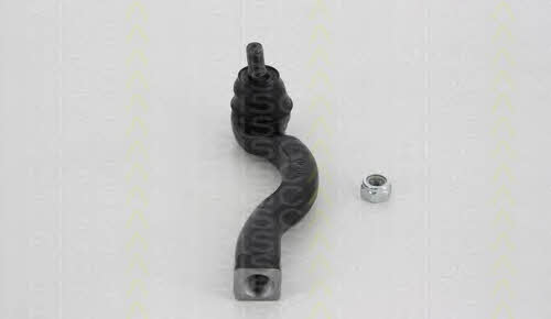Triscan 8140 42105 Cable Pull, parking brake 814042105: Buy near me in Poland at 2407.PL - Good price!