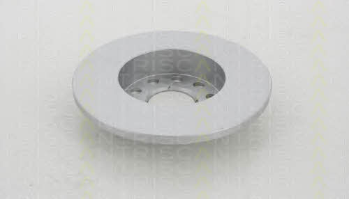 Triscan 8120 29149C Ventilated disc brake, 1 pcs. 812029149C: Buy near me in Poland at 2407.PL - Good price!