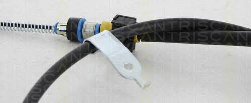 Triscan 8140 131330 Parking brake cable, right 8140131330: Buy near me in Poland at 2407.PL - Good price!