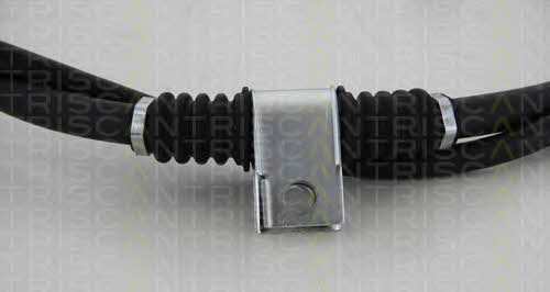 Triscan 8140 421109 Parking brake cable left 8140421109: Buy near me in Poland at 2407.PL - Good price!