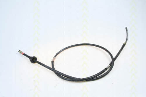 Triscan 8140 42130 Cable Pull, parking brake 814042130: Buy near me in Poland at 2407.PL - Good price!