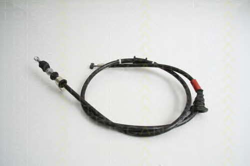 Triscan 8140 42145 Parking brake cable, right 814042145: Buy near me in Poland at 2407.PL - Good price!