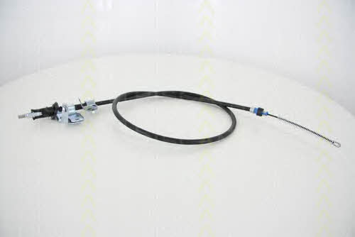 Triscan 8140 42147 Parking brake cable, right 814042147: Buy near me in Poland at 2407.PL - Good price!