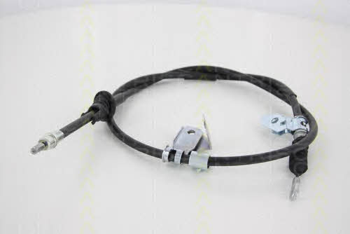 Triscan 8140 42149 Parking brake cable, right 814042149: Buy near me at 2407.PL in Poland at an Affordable price!
