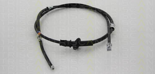 Triscan 8140 42194 Cable Pull, parking brake 814042194: Buy near me in Poland at 2407.PL - Good price!