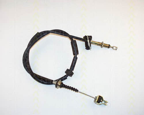 Triscan 8140 42202 Clutch cable 814042202: Buy near me in Poland at 2407.PL - Good price!