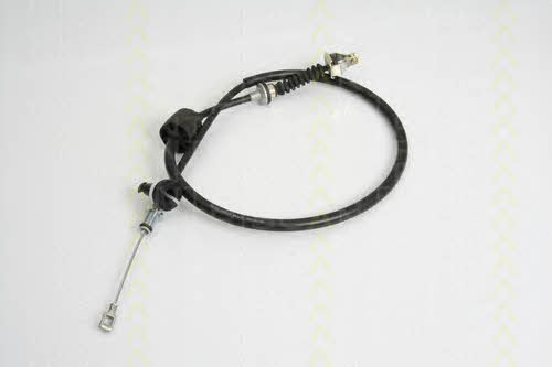 Triscan 8140 42204 Clutch cable 814042204: Buy near me in Poland at 2407.PL - Good price!
