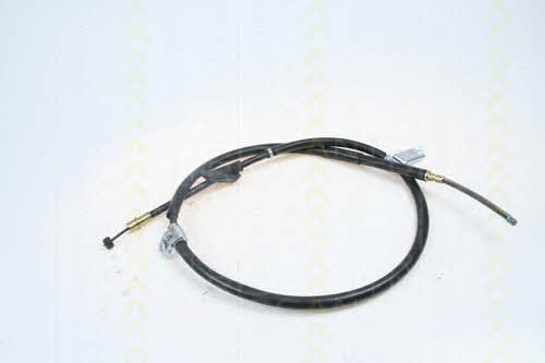 Triscan 8140 43113 Cable Pull, parking brake 814043113: Buy near me in Poland at 2407.PL - Good price!